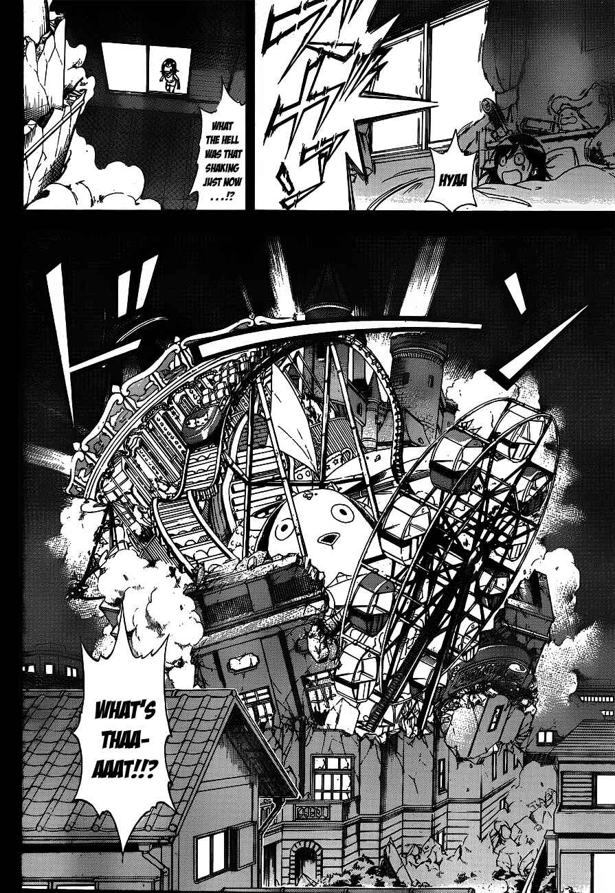 Page 5 Chapter Unknown_35df Godland Company