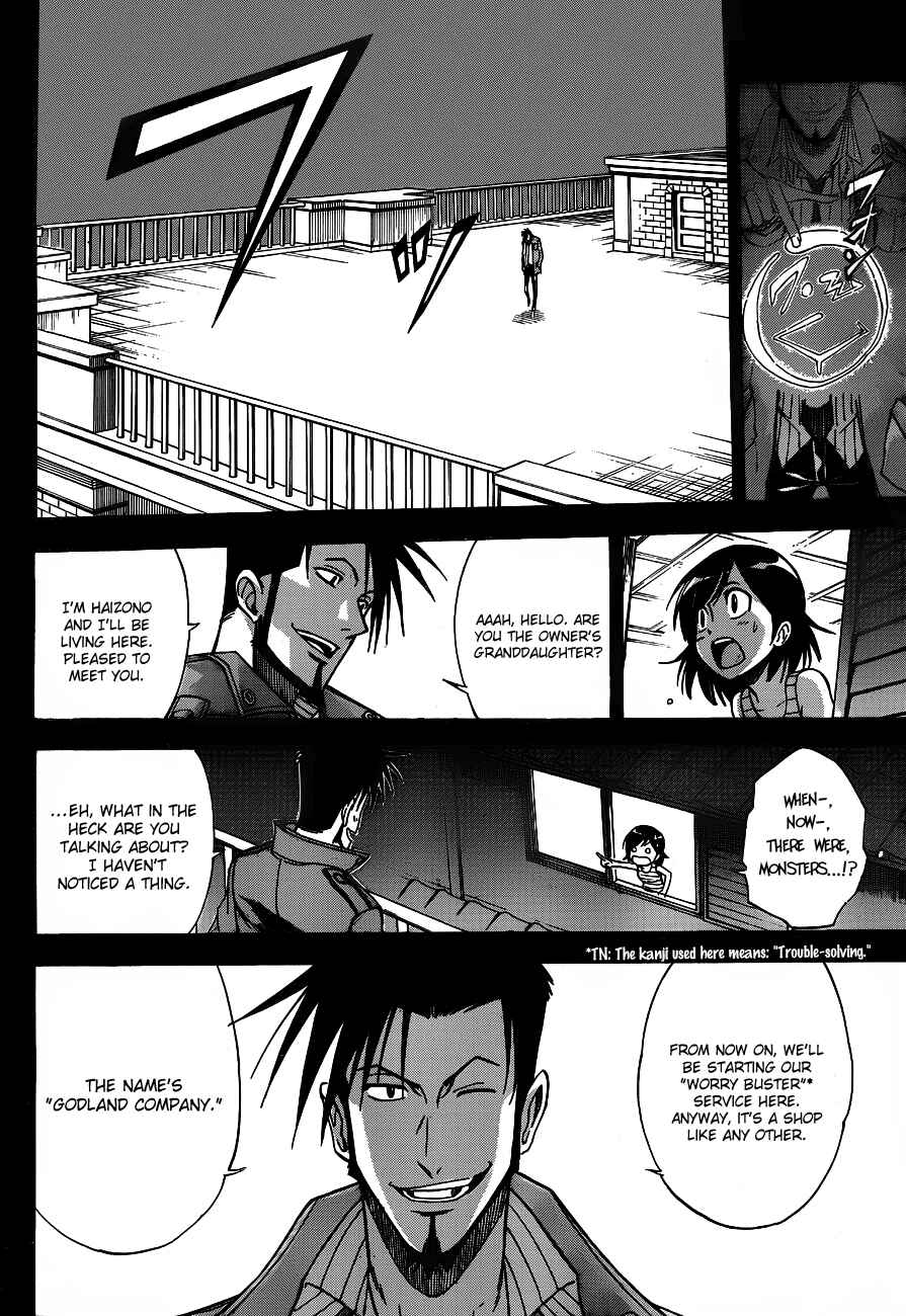 Page 7 Chapter Unknown_35df Godland Company