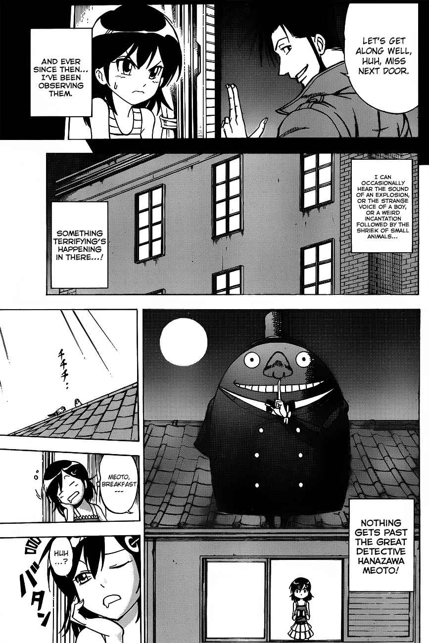 Page 8 Chapter Unknown_35df Godland Company