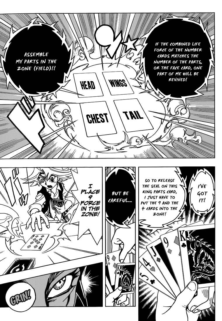 Page 33 Chapter Unknown_4b79 DRUMP