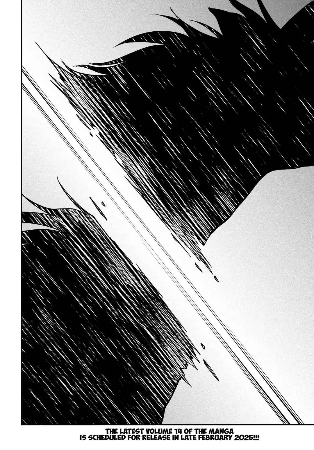 Page 35 Chapter 70 Isekai Cheat Survival Meshi