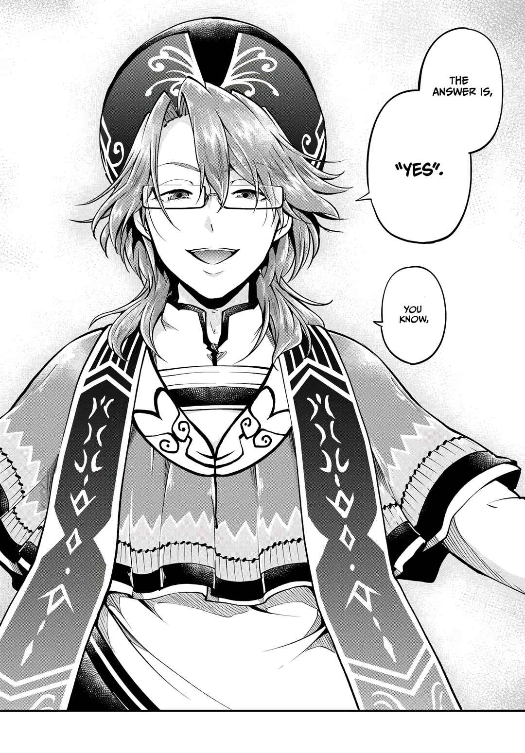 Page 5 Chapter 67 Isekai Cheat Survival Meshi