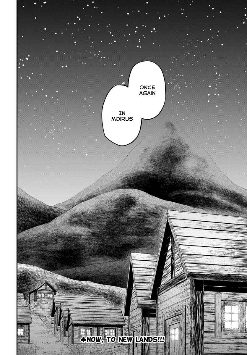 Page 31 Chapter 15 Isekai Cheat Survival Meshi
