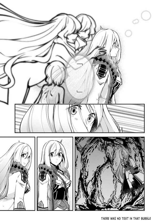 Page 32 Chapter 45 Isekai Cheat Survival Meshi