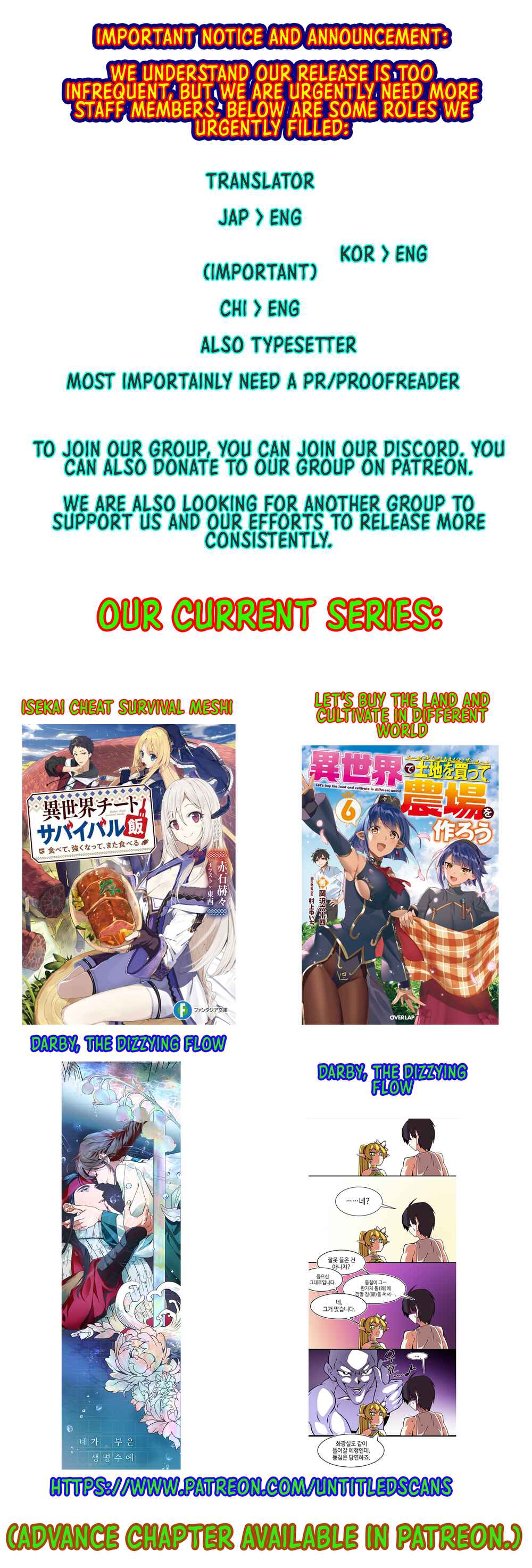 Page 2 Chapter 40 Isekai Cheat Survival Meshi