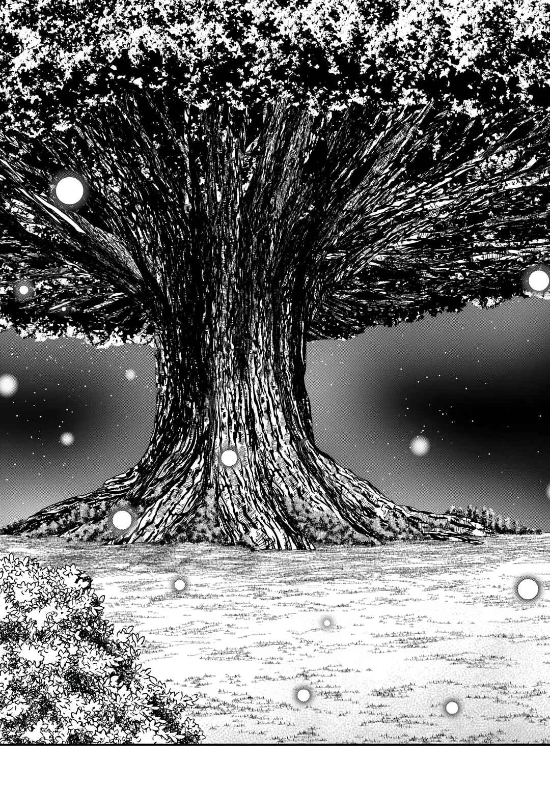 Page 4 Chapter 72 Isekai Cheat Survival Meshi