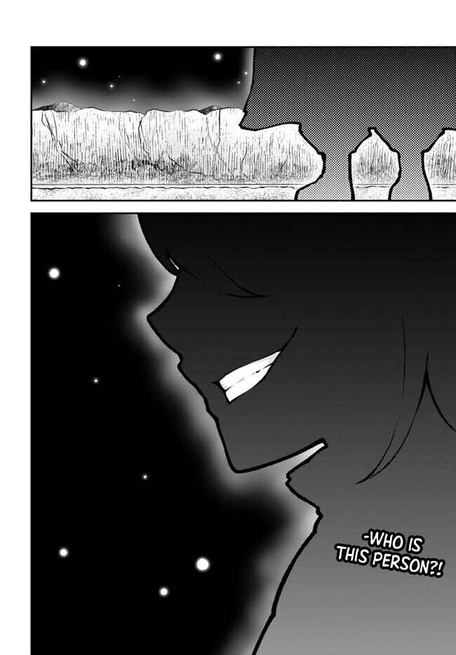 Page 34 Chapter 59 Isekai Cheat Survival Meshi