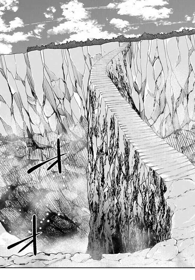 Page 6 Chapter 49 Isekai Cheat Survival Meshi
