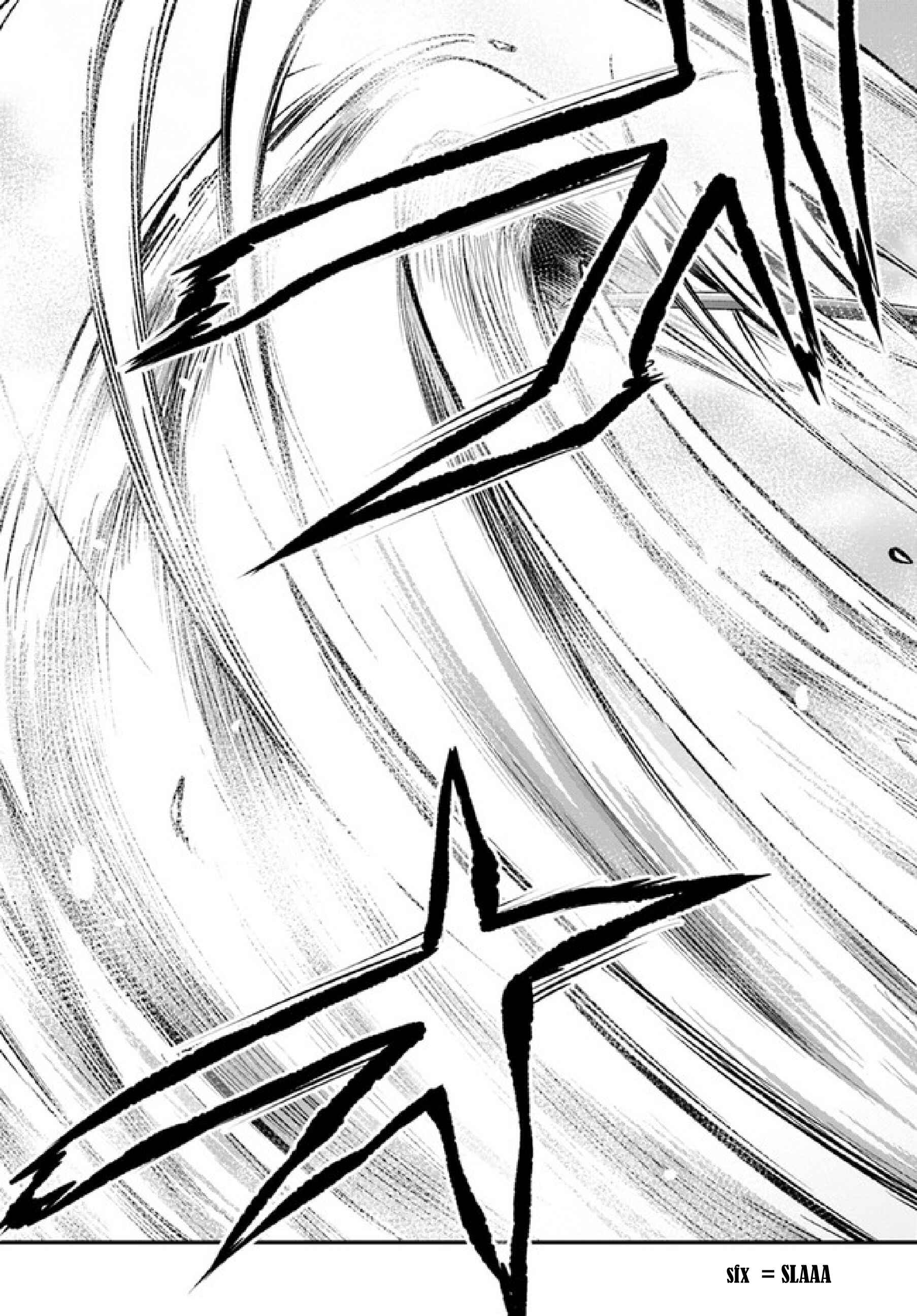 Page 28 Chapter 37 Isekai Cheat Survival Meshi