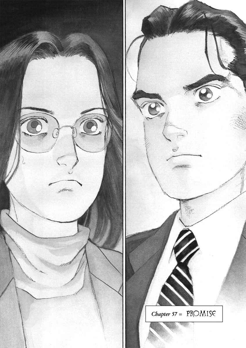 Page 2 Chapter 57 Apocalypse of the Sun