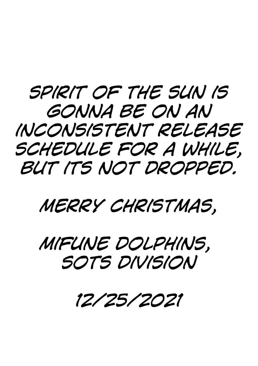 Page 30 Chapter 48 Apocalypse of the Sun