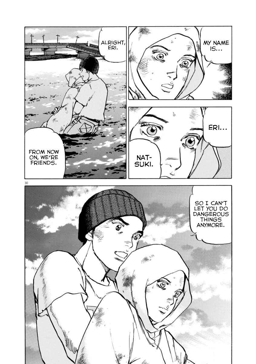 Page 29 Chapter 49 Apocalypse of the Sun