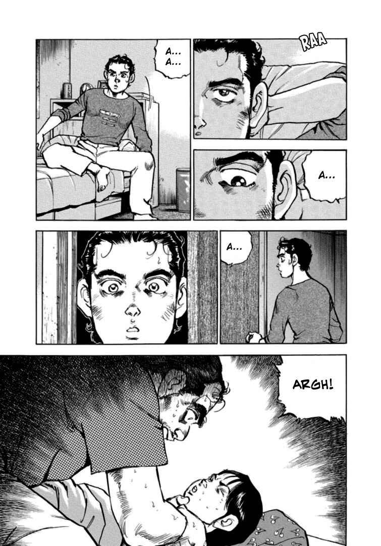 Page 23 Chapter 31 Apocalypse of the Sun