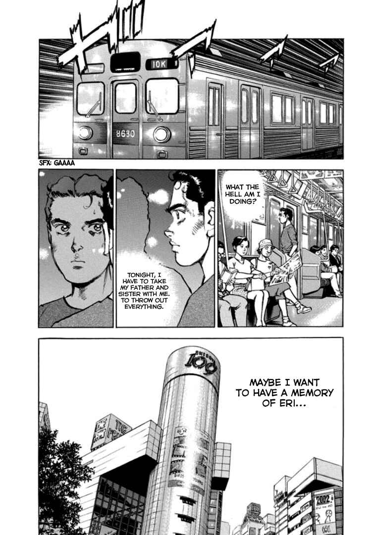 Page 30 Chapter 31 Apocalypse of the Sun