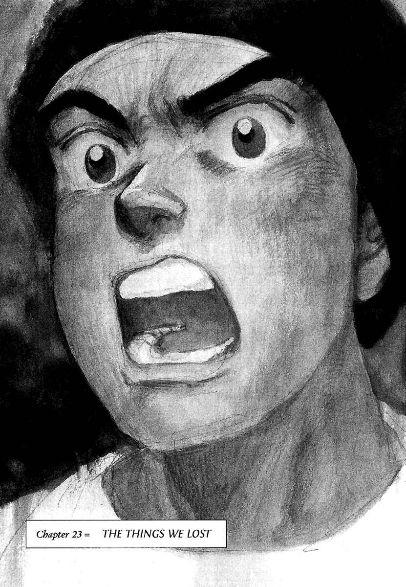 Page 7 Chapter 23 Apocalypse of the Sun