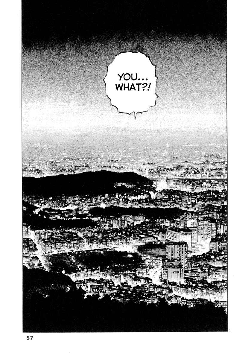 Page 1 Chapter 10 Apocalypse of the Sun
