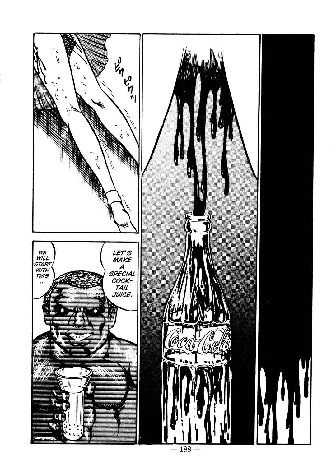 Page 14 Chapter 7 Sex Hunters
