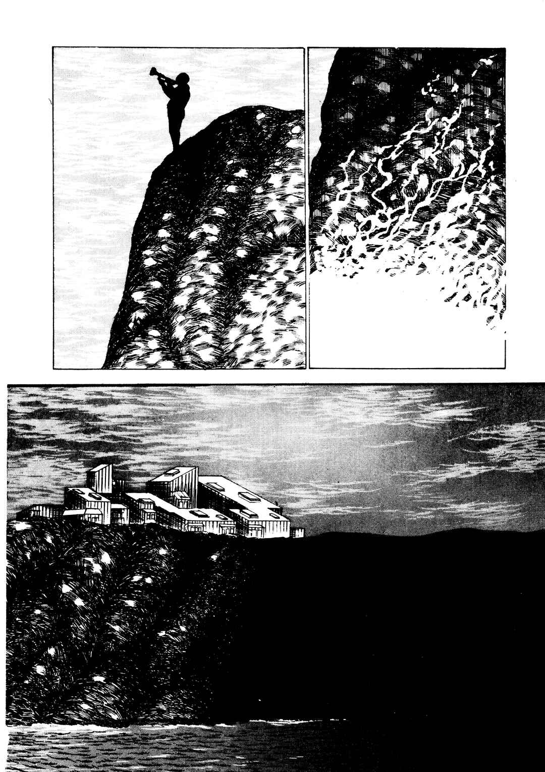 Page 2 Chapter 10 Sex Hunters