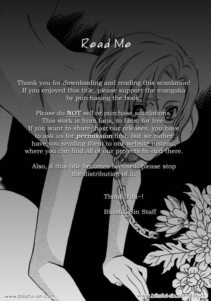 Page 16 Chapter 4 Only One