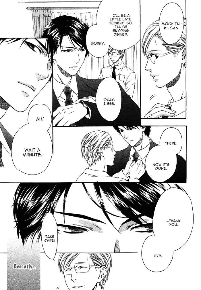 Page 22 Chapter 2 Only One