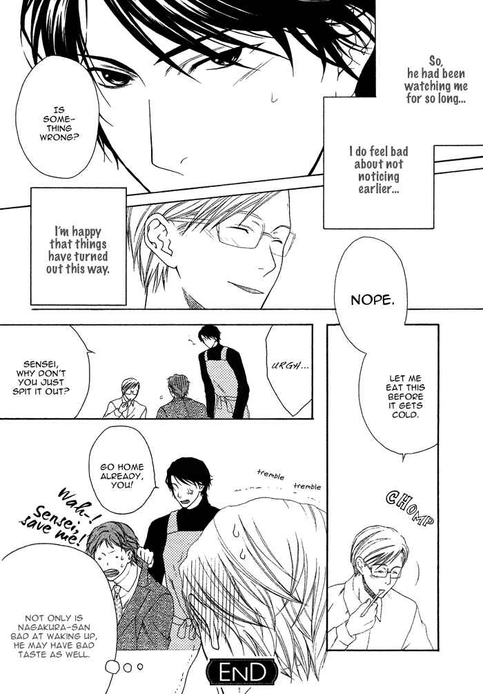 Page 39 Chapter 2 Only One