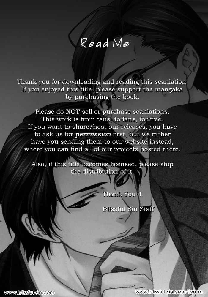 Page 40 Chapter 2 Only One