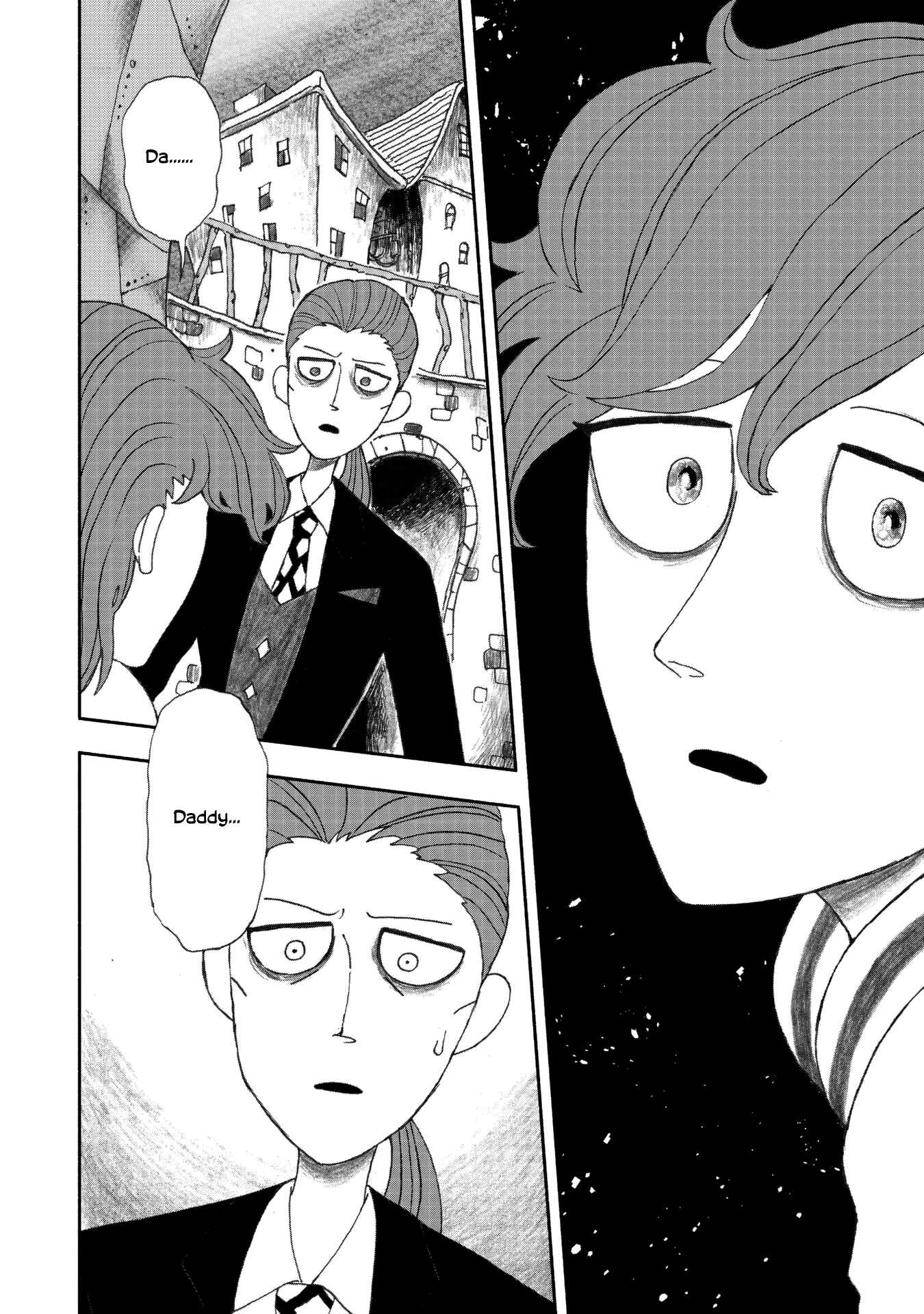 Page 10 Chapter 5 Black Terror