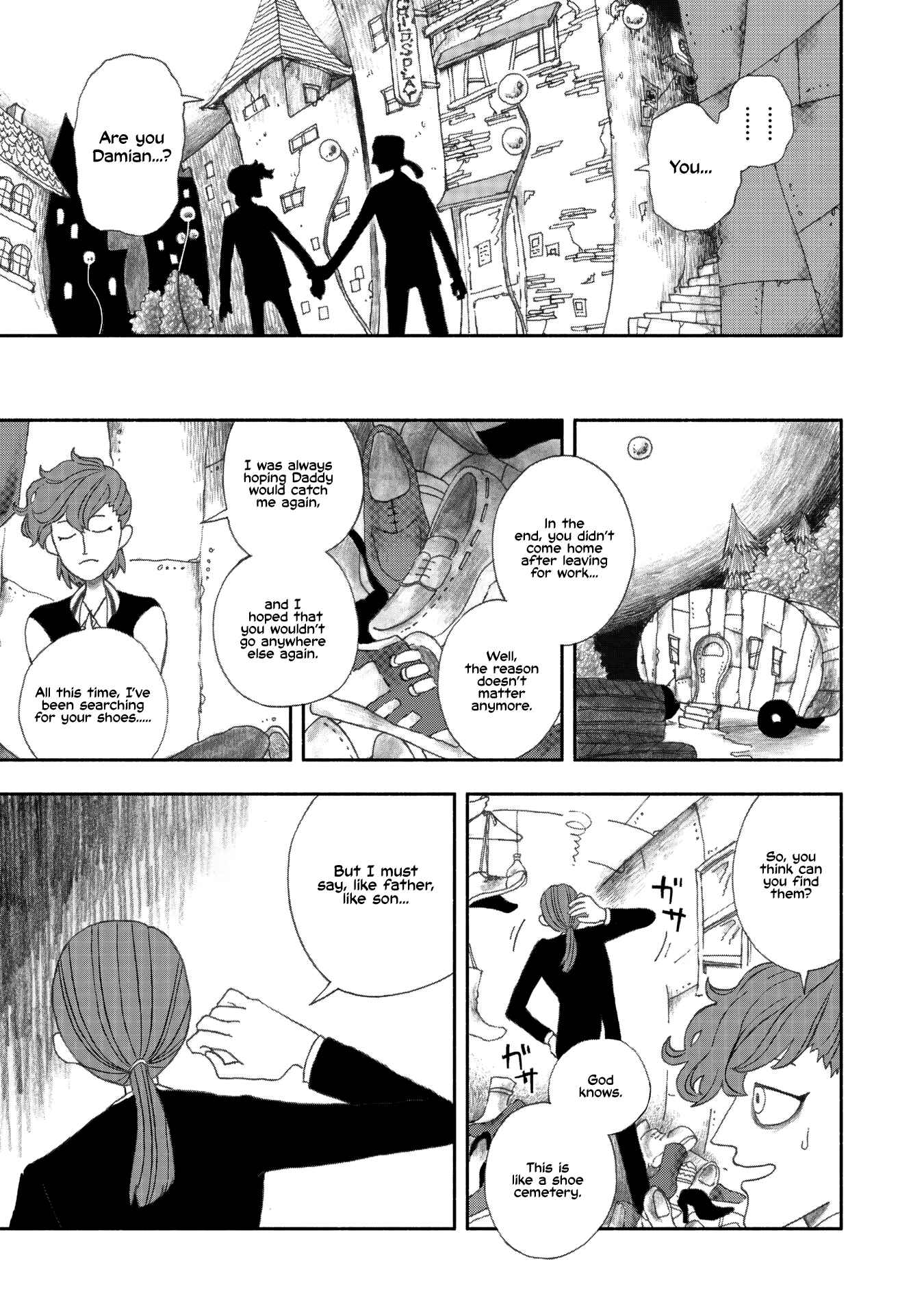 Page 11 Chapter 5 Black Terror
