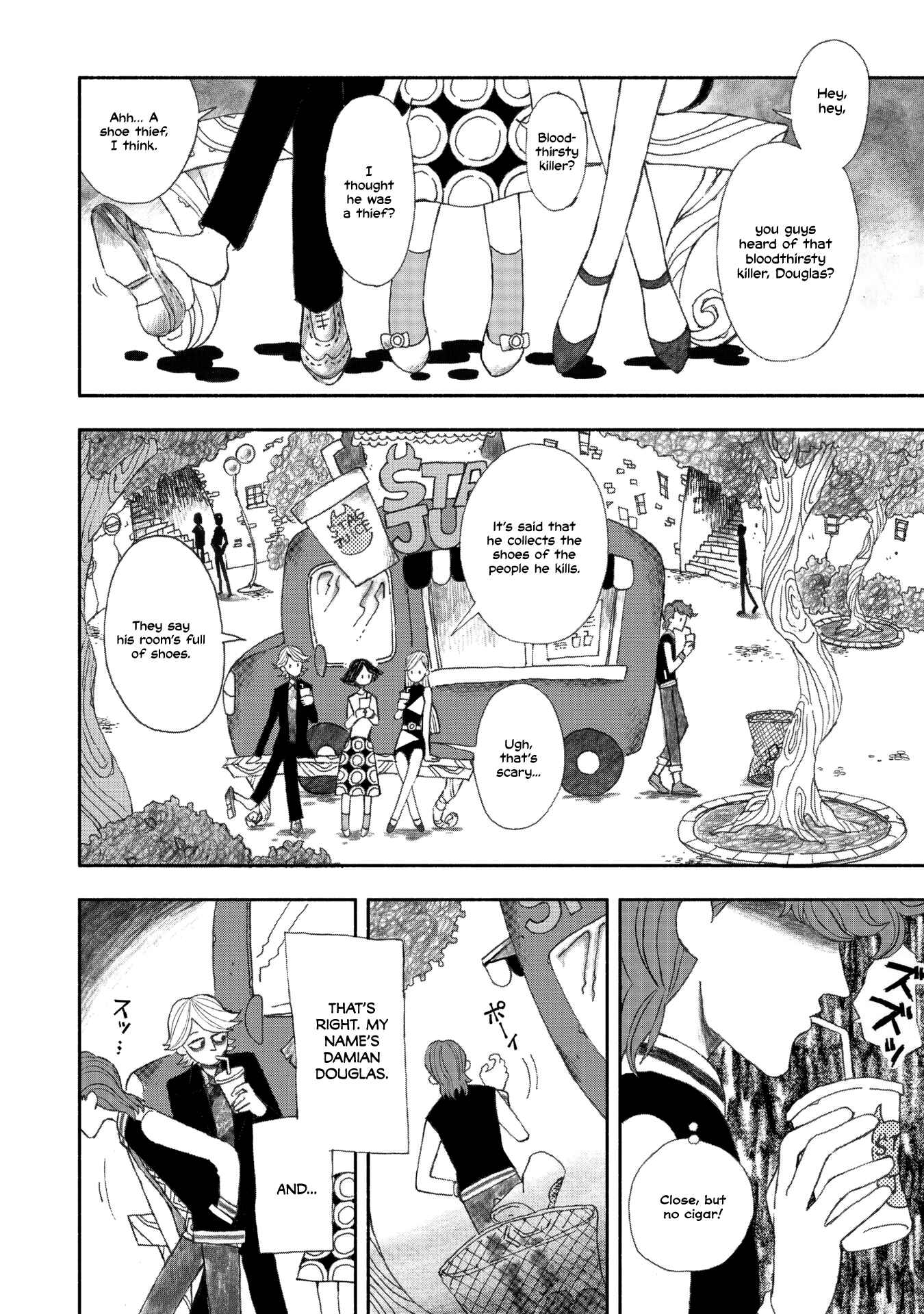 Page 2 Chapter 5 Black Terror