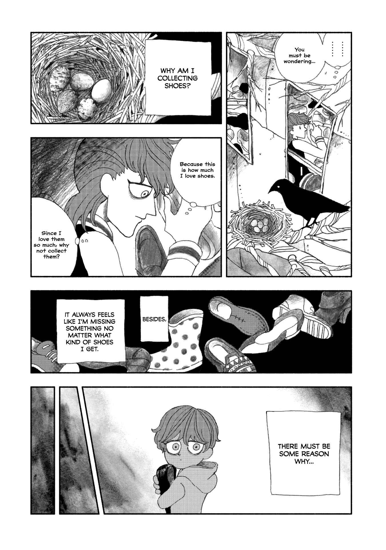 Page 5 Chapter 5 Black Terror