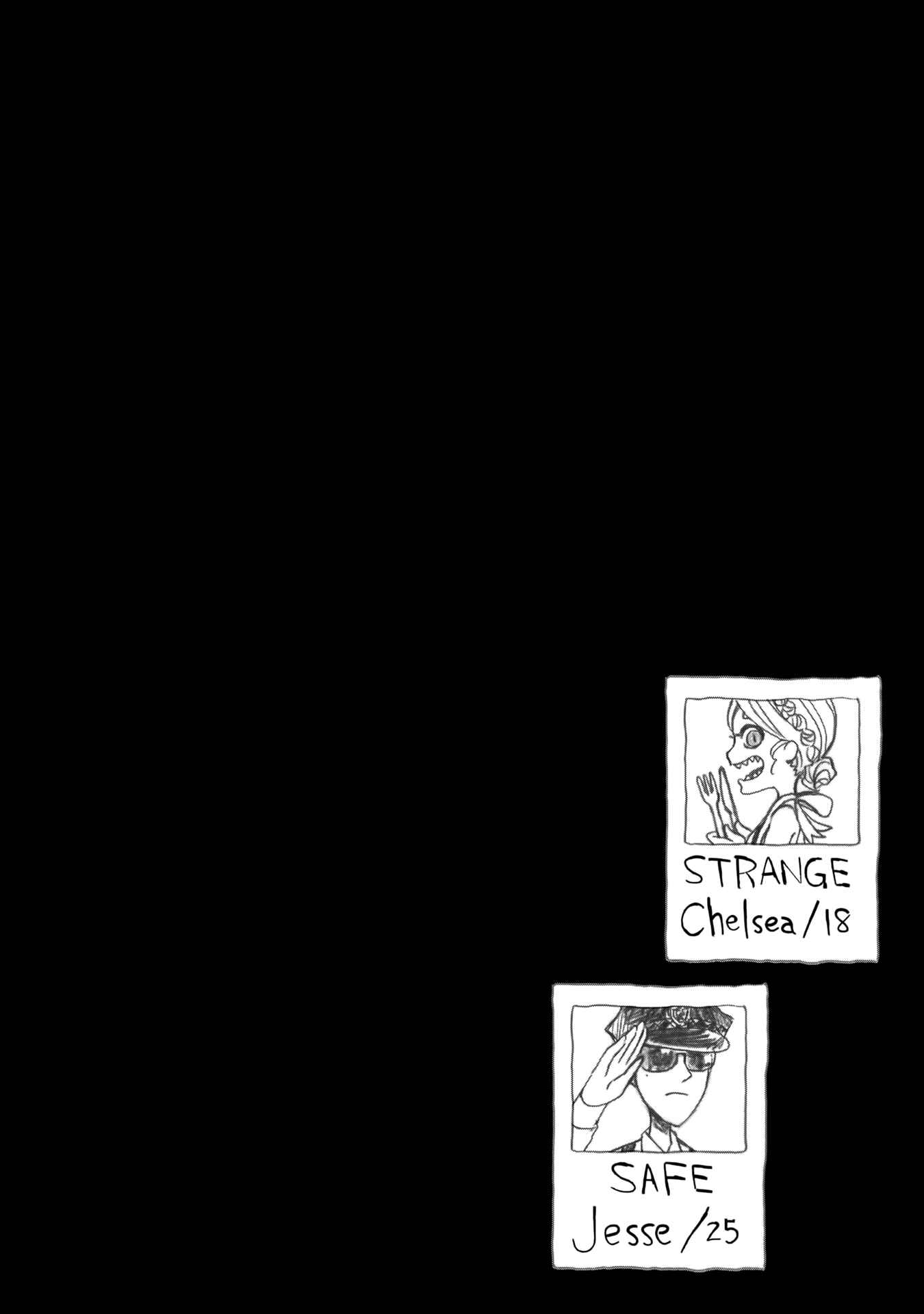 Page 14 Chapter 4 Black Terror