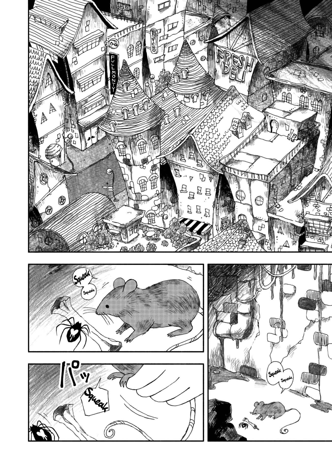 Page 2 Chapter 4 Black Terror
