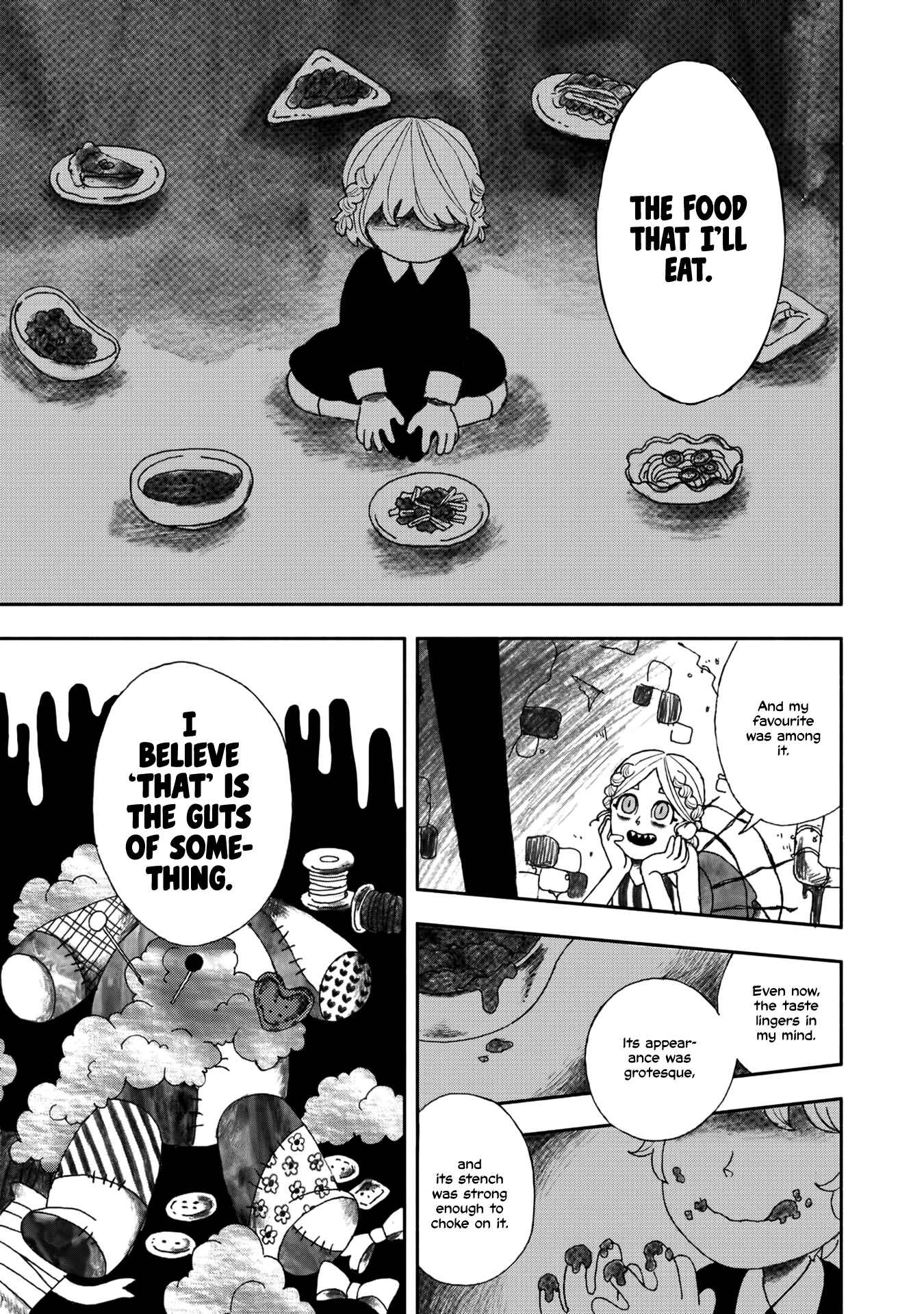 Page 7 Chapter 4 Black Terror