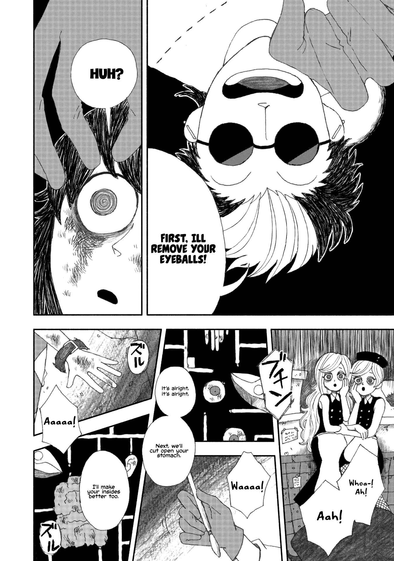 Page 10 Chapter 7 Black Terror