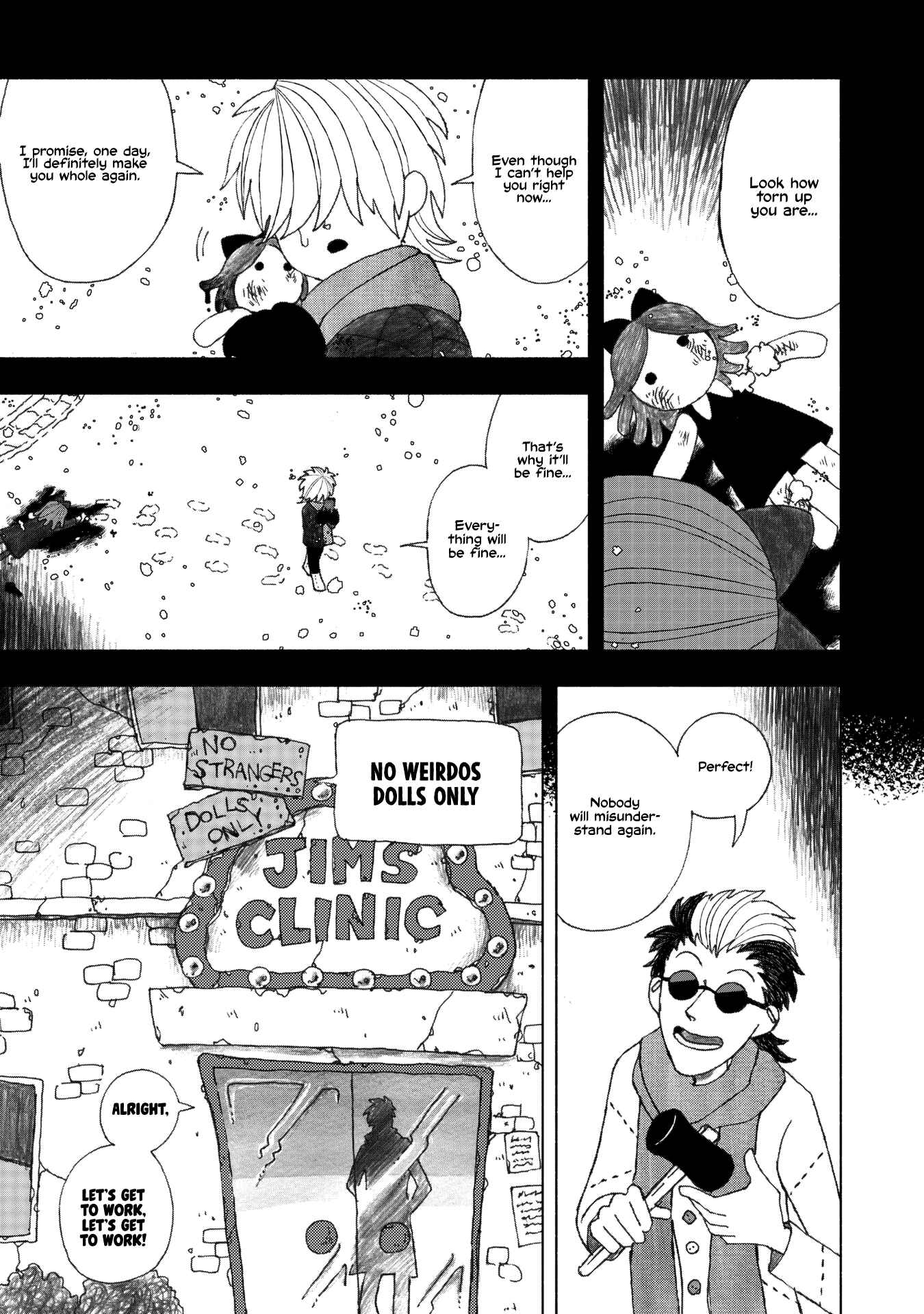 Page 13 Chapter 7 Black Terror