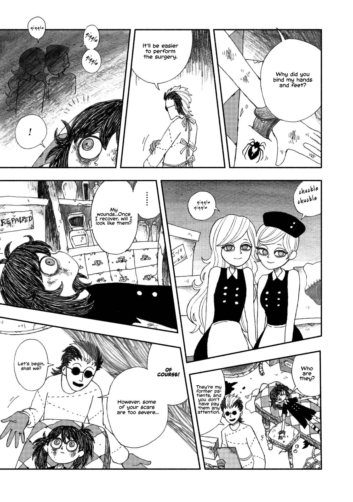 Page 9 Chapter 7 Black Terror