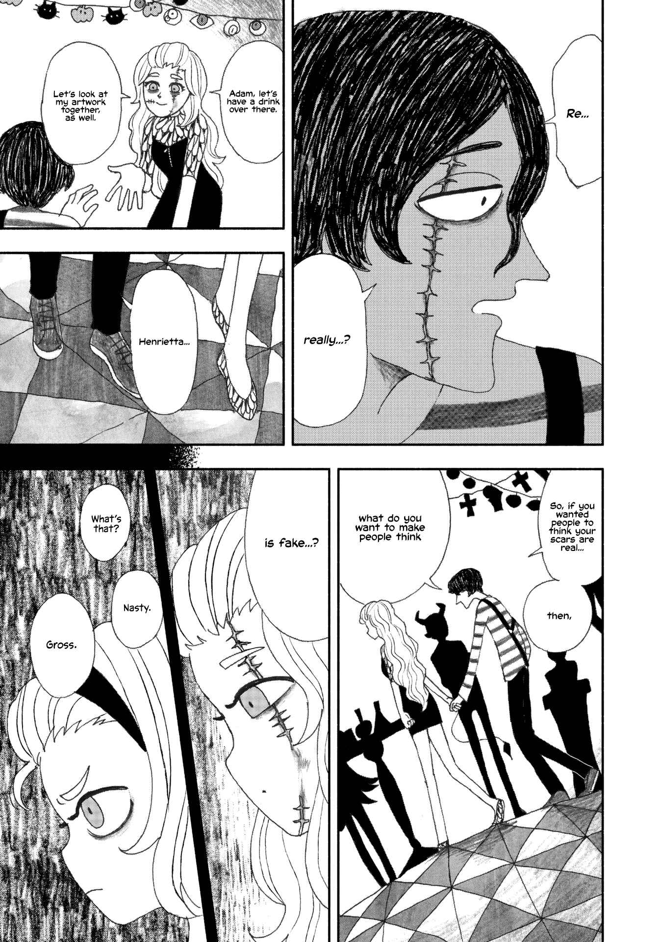 Page 13 Chapter 6 Black Terror