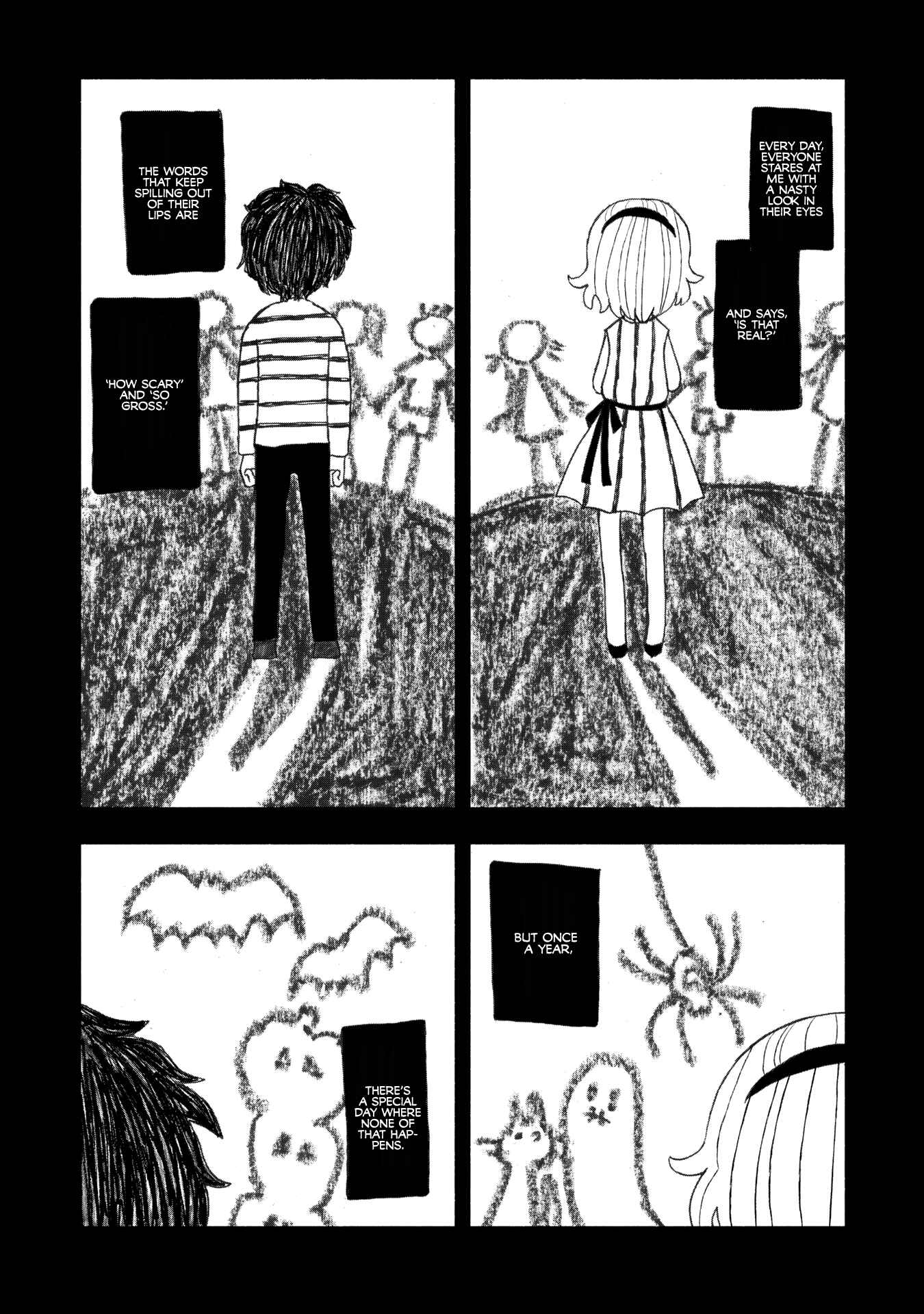 Page 2 Chapter 6 Black Terror