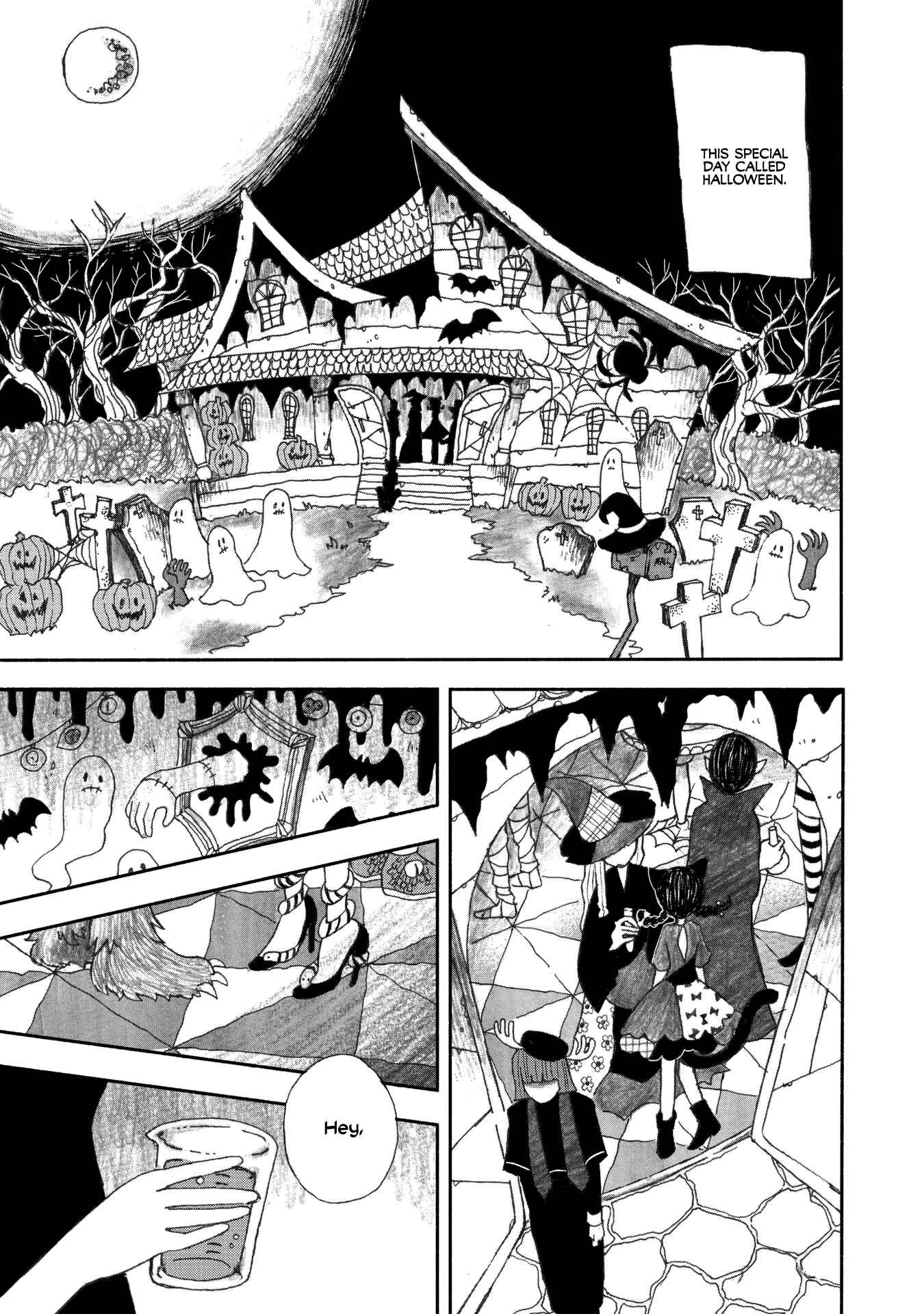 Page 3 Chapter 6 Black Terror