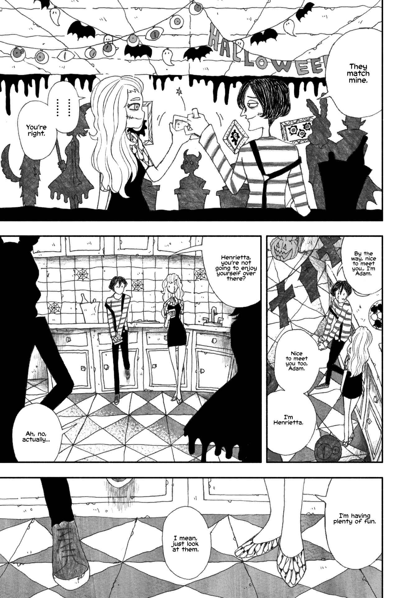 Page 5 Chapter 6 Black Terror