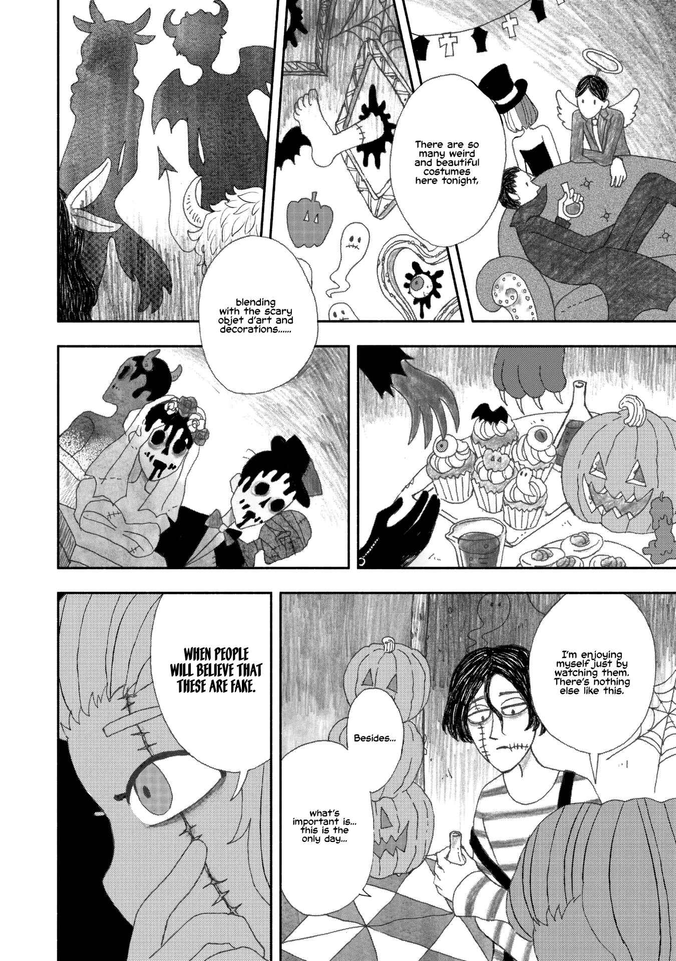 Page 6 Chapter 6 Black Terror