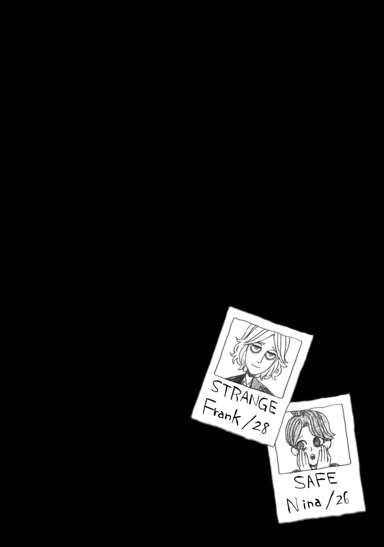 Page 14 Chapter 3 Black Terror