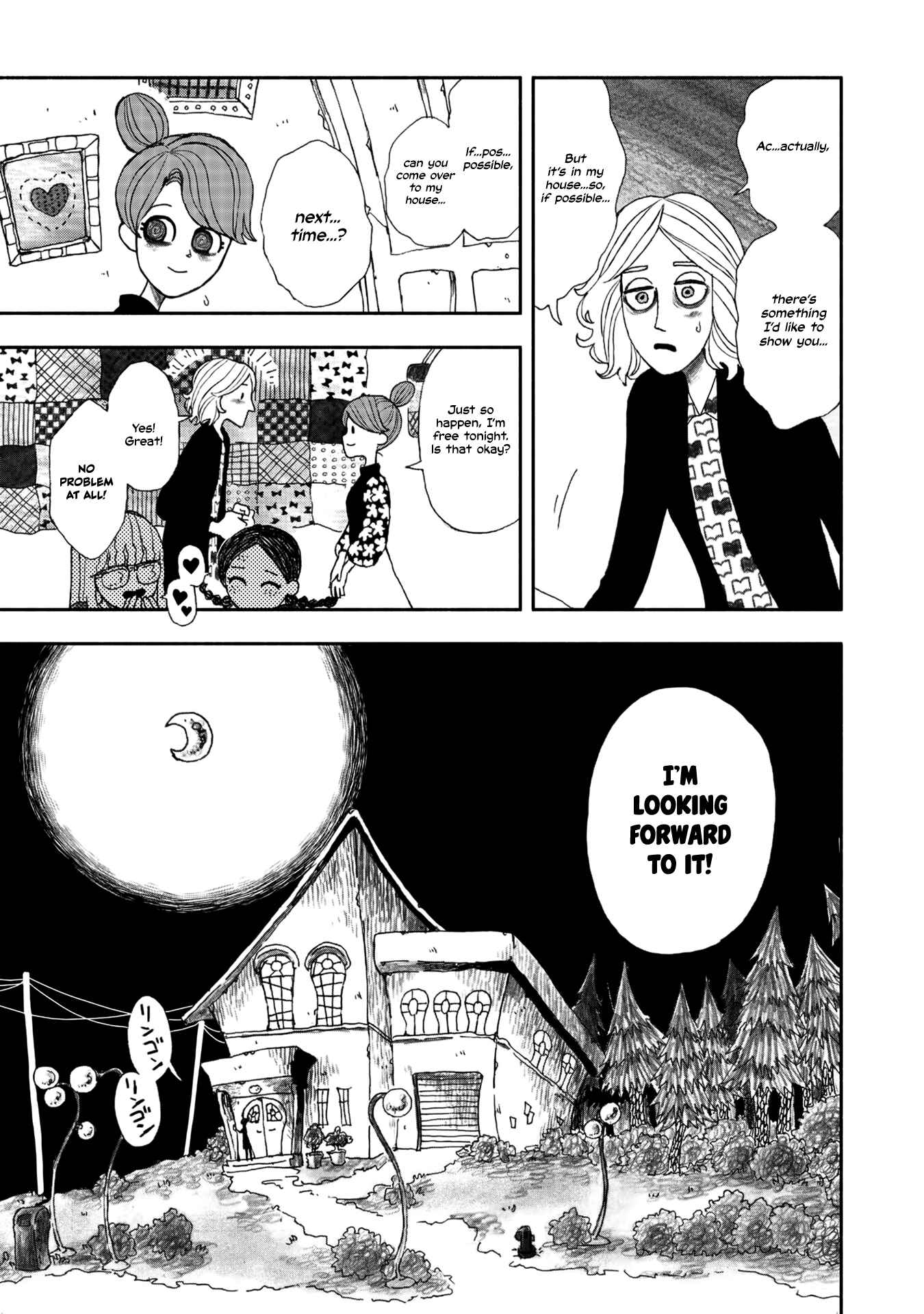 Page 7 Chapter 3 Black Terror