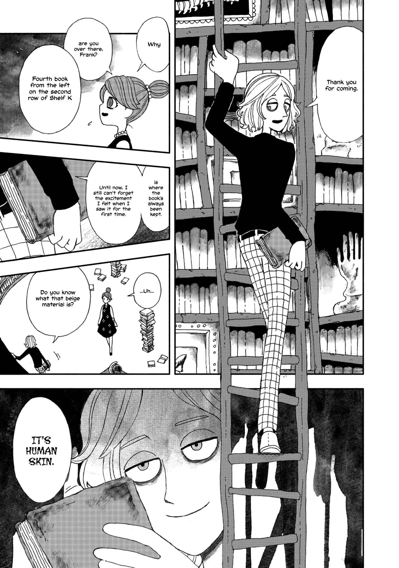 Page 9 Chapter 3 Black Terror