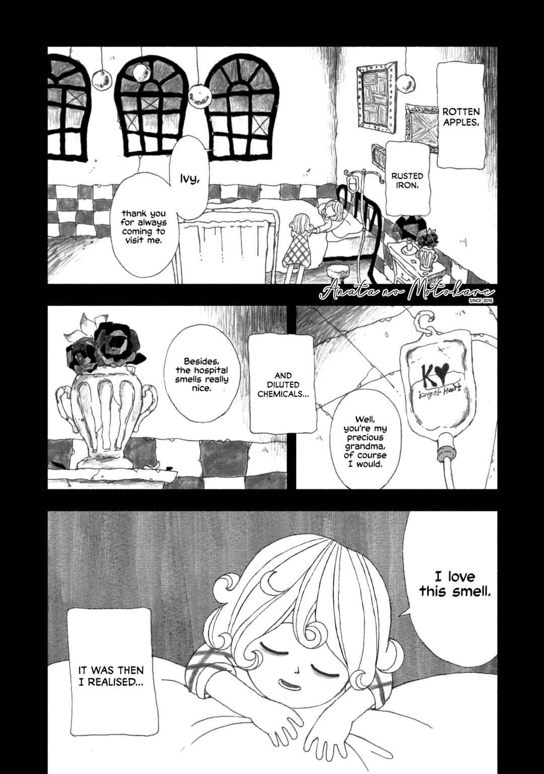 Page 2 Chapter 8 Black Terror