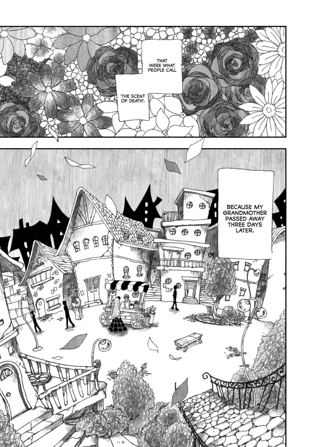 Page 3 Chapter 8 Black Terror