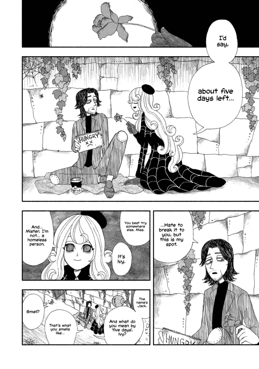 Page 6 Chapter 8 Black Terror