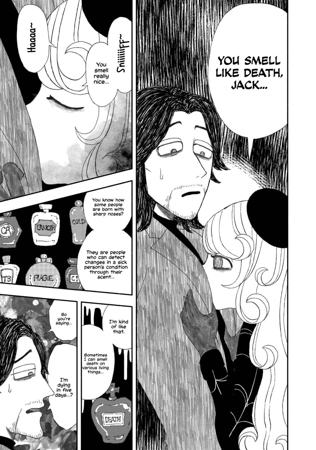 Page 7 Chapter 8 Black Terror