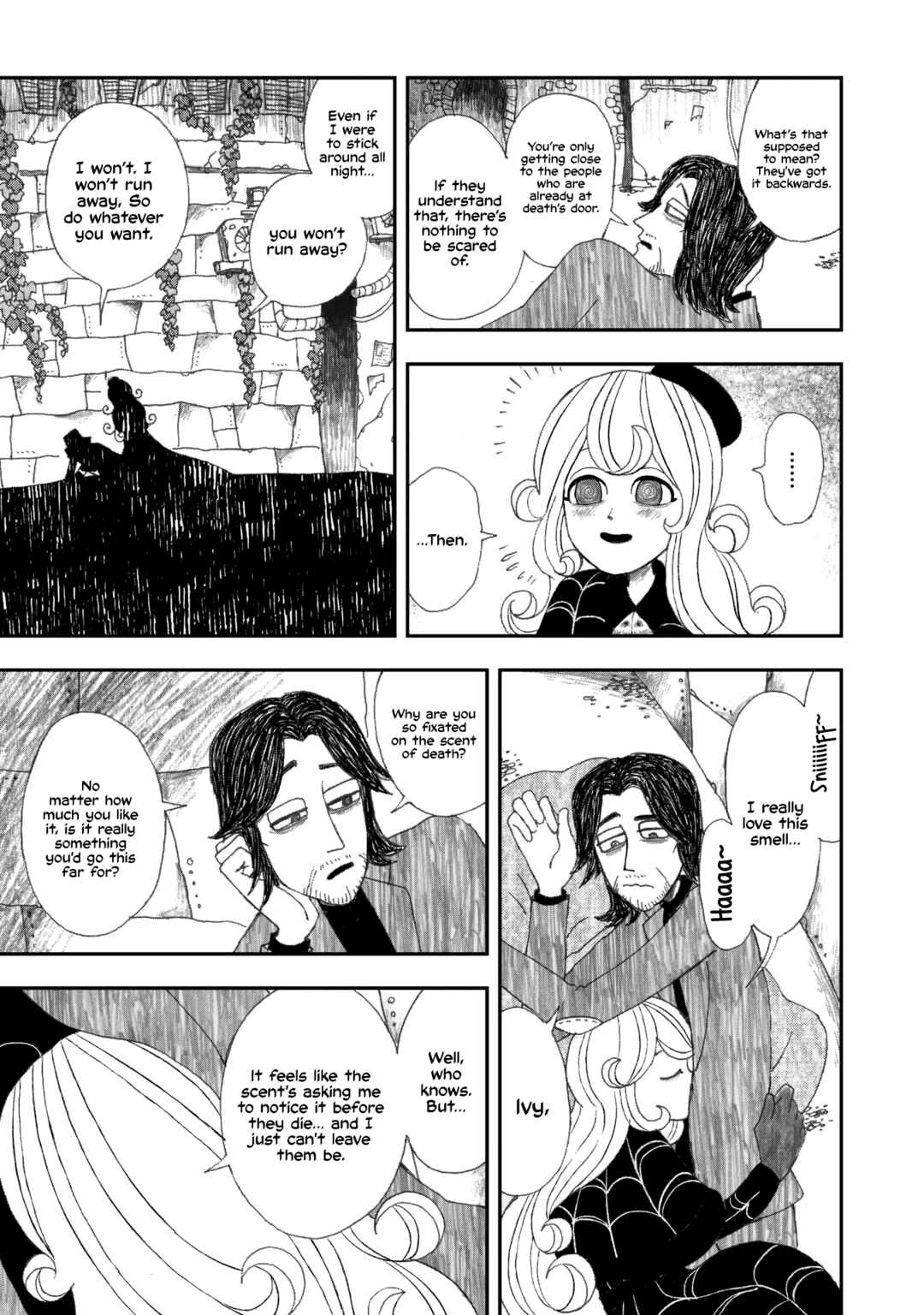 Page 9 Chapter 8 Black Terror