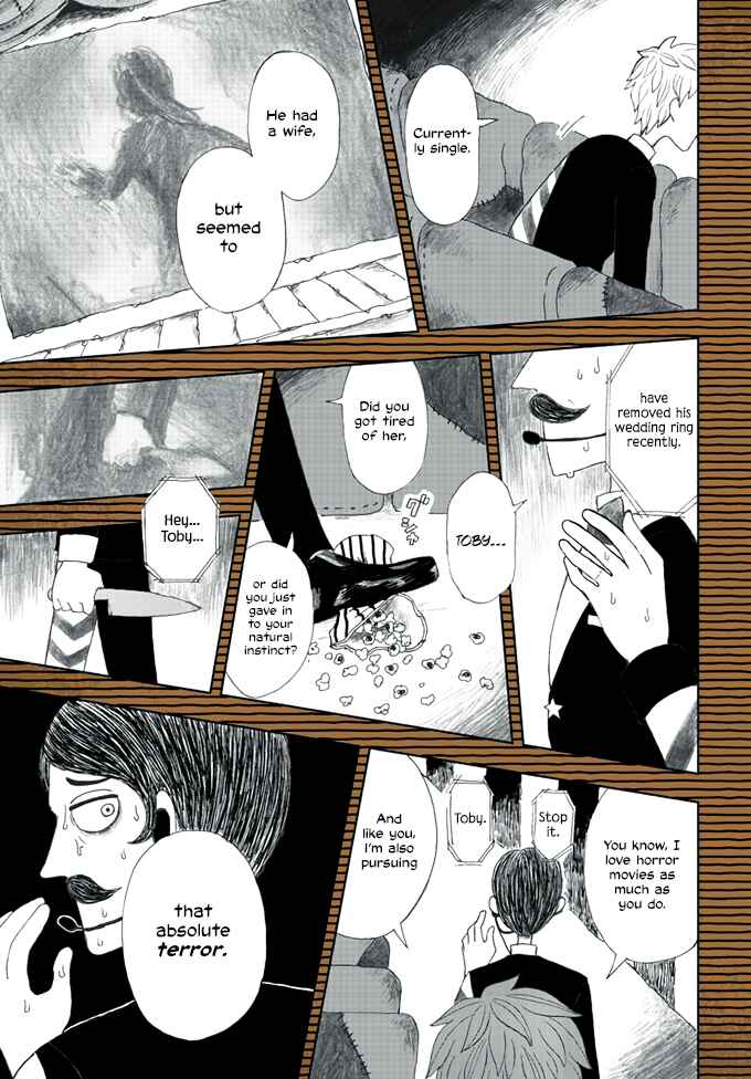 Page 11 Chapter 2 Black Terror